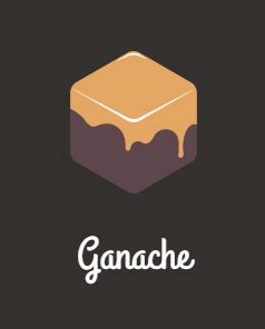 Ganache download - Now, Ganache is available as an application on your Mac. If you are using some other OS, follow the instructions provided for successful installation. Starting Ganache. Now locate Ganache in your Application folder and double-click on its icon to start Ganache. Ganache Desktop. When Ganache starts, the Ganache screen will appear as shown below −